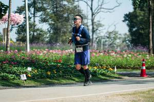 BIB: 
                            <button type="button" onclick="openModal(27607082)" class="btn btn-primary btn-sm float-right btn-popup" data-toggle="modal" data-target=".modal-high-quality">
                        <i class="fas fa-shopping-cart"></i> Add to Cart
                    </button>
                                            <button type="button" onclick="isThisMe(27607082, true)" class="btn btn-success btn-sm float-right btn-popup btn-isme hidden" data-toggle="tooltip" data-placement="bottom" title="นี่คือรูปของคุณใช่ไหม คลิกที่นี่เพื่อเอาเข้าอัลบั้ม">
                        <i class="fas fa-plus"></i> Add to album
                    </button>
                    <button type="button" onclick="isThisMe(27607082, false)" class="btn btn-warning btn-sm float-right btn-popup btn-isnotme hidden">
                        <i class="fas fa-ban"></i> Remove from album
                    </button>